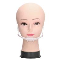 Mondmasker