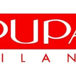 Pupa Milano