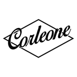 Corleone Sticky Stuff