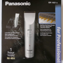 Panasonic Tools