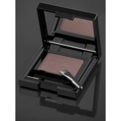 Alcina Perfect Eyebrow Powder Lightbrown 010