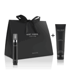 Marc Inbane Perle de Soleil Tanning Drops + GRATIS Gradual Tanning Lotion t.w.v. € 44,95