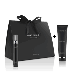 Marc Inbane Perle de Soleil Tanning Drops + GRATIS Gradual Tanning Lotion t.w.v. € 44,95