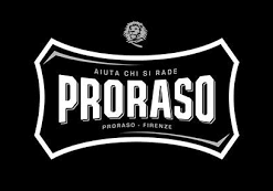 Proraso