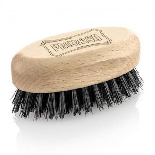 Proraso Snor Borstel