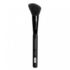 Pupa Angled Blusher Brush