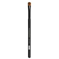 Pupa Eye Base Brush