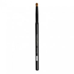 Pupa Eye Shader Brush