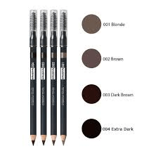 Eyebrow High Definition Pencil