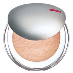 Luminys Silky Baked Face Powder