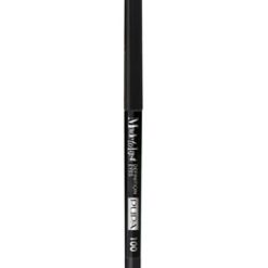 Pupa Made To Last Definition Eyes 100 Deep Black