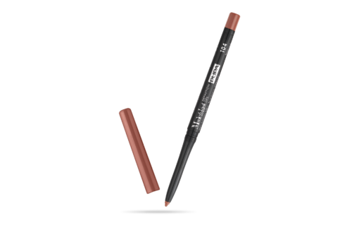 Pupa Made to Last Definition Lips 104 Rosewood