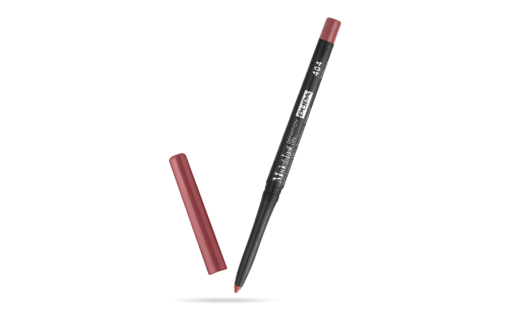 Pupa Made to Last Definition Lips 404 Tango Pink