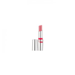 Pupa Miss Pupa Lipstick 101 Nude Rose