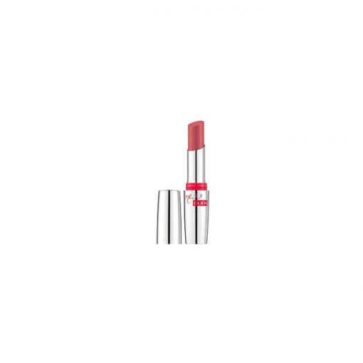 Pupa Miss Pupa Lipstick 202 Ballroom