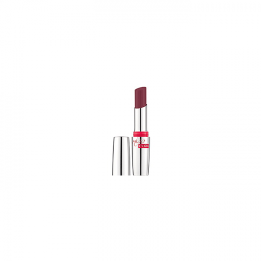 Pupa Miss Pupa Lipstick 204 Jezebel