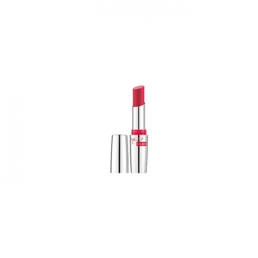 Pupa Miss Pupa Lipstick 303 Haute Couture Fuchsia