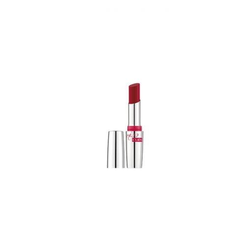 Pupa Miss Pupa Lipstick 503 Spicy Red