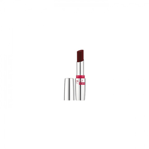 Pupa Miss Pupa Lipstick 504 Ruby Red