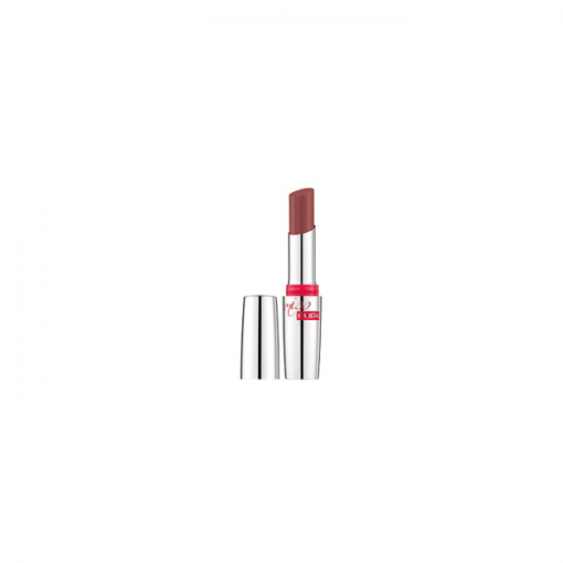 Pupa Miss Pupa Lipstick 604 Elite