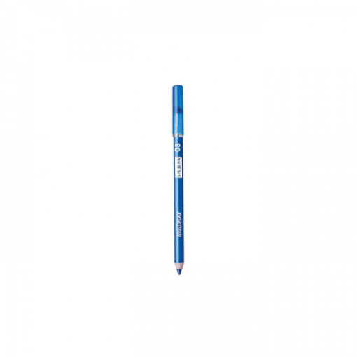 Pupa Multiplay Pencil 03 Pearly Sky