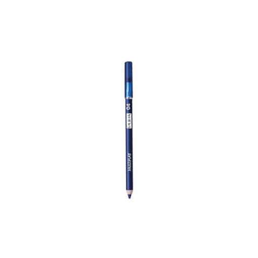 Pupa Multiplay Pencil 04 Shocking Blue