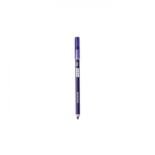Pupa Multiplay Pencil 05 Full Violet