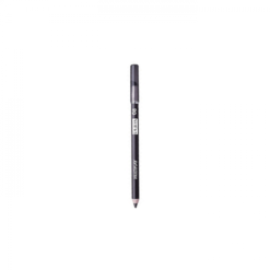 Pupa Multiplay Pencil 08 Basic Brun
