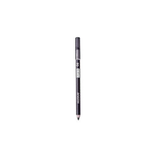 Pupa Multiplay Pencil 08 Basic Brun