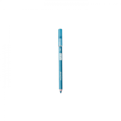 Pupa Multiplay Pencil 14 Water Green