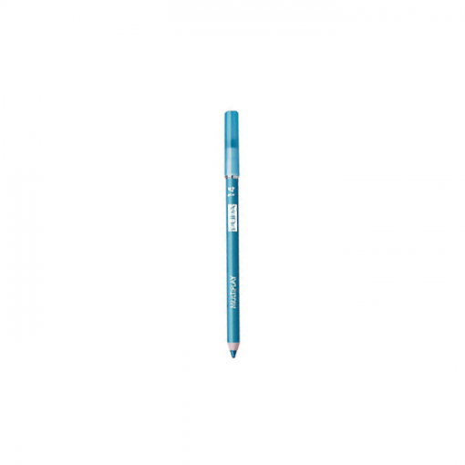 Pupa Multiplay Pencil 14 Water Green