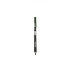 Pupa Multiplay Pencil 17  Elm Green