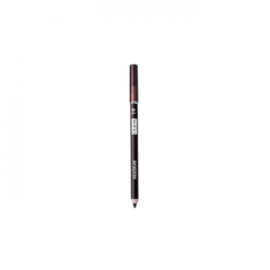 Pupa Multiplay Pencil 19 Dark Earth