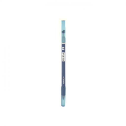 Pupa Multiplay Pencil 13 Sky Blue