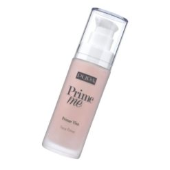 Pupa Prime Me Perfecting Face Primer 001
