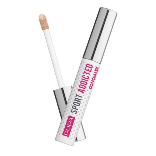 Pupa Sport Addicted Concealer 003 Intense Beige