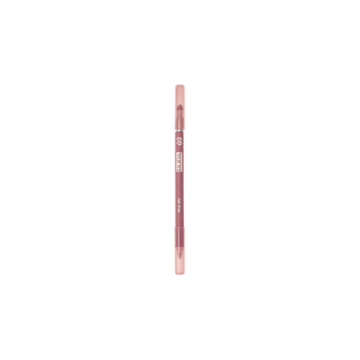 Pupa True Lips 002 Tea Rose