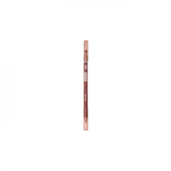Pupa True Lips 003 Golden Bisquite