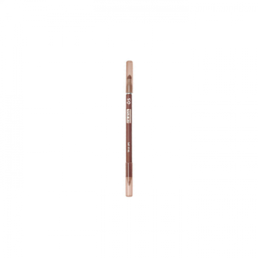 Pupa True Lips 005 Raw Sienna Sand