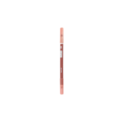 Pupa True Lips 022 Plum Brown