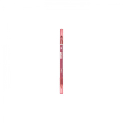 Pupa True Lips 026 Pink