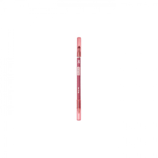 Pupa True Lips 026 Pink