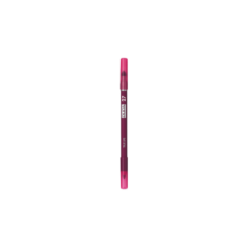 Pupa True Lips 027 Fuchsia