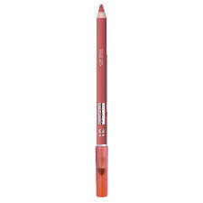 Pupa True Lips 031 Coral