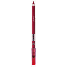 Pupa True Lips 033 Bordeaux