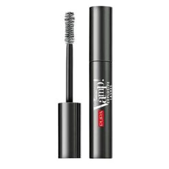 Pupa vamp Explosive Lashes