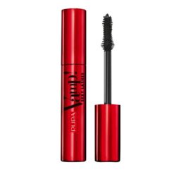 Pupa Vamp Mascara Sexy Lashes