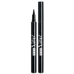 Vamp Stylo Liner