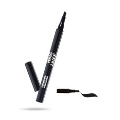 Wing Liner