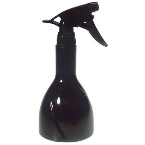 Sibel Waterspuit 500ml Zwart